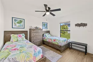 25 NW 14th Ave, Cape Coral, FL 33993 - Photo 21