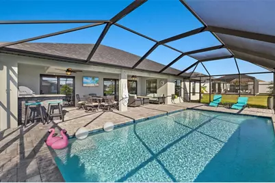 25 NW 14th Avenue, Cape Coral, FL 33993 - Photo 17