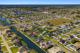 25 NW 14th Ave, Cape Coral, FL 33993 - Photo 13