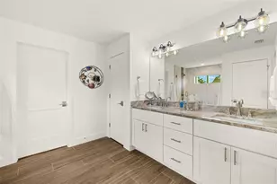 25 NW 14th Ave, Cape Coral, FL 33993 - Photo 25