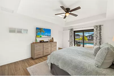 25 NW 14th Avenue, Cape Coral, FL 33993 - Photo 27