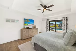 25 NW 14th Ave, Cape Coral, FL 33993 - Photo 27