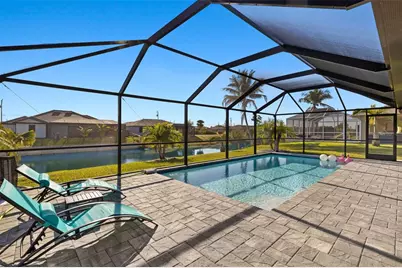 25 NW 14th Avenue, Cape Coral, FL 33993 - Photo 19