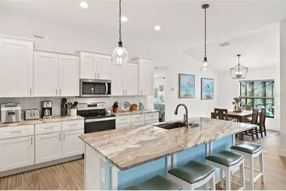 25 NW 14th Avenue, Cape Coral, FL 33993 - Photo 3