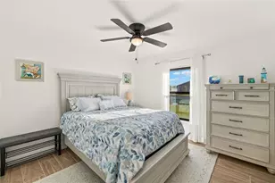 25 NW 14th Ave, Cape Coral, FL 33993 - Photo 23