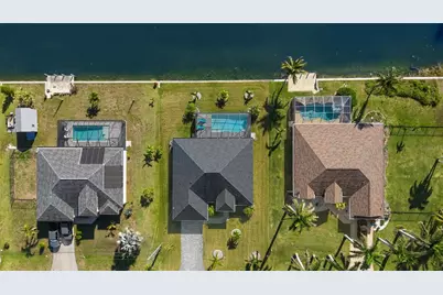 25 NW 14th Avenue, Cape Coral, FL 33993 - Photo 15