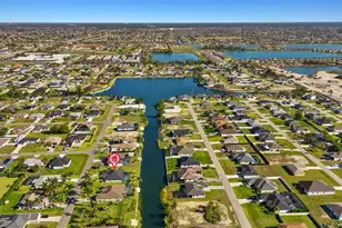 25 NW 14th Ave, Cape Coral, FL 33993 - Photo 11