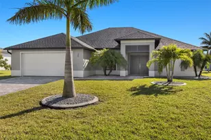25 NW 14th Ave, Cape Coral, FL 33993 - Photo 37