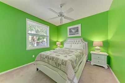 4465 McIntosh Lake Avenue, Sarasota, FL 34233 - Photo 41