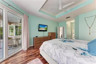 4465 McIntosh Lake Ave, Sarasota, FL 34233 - Photo 25