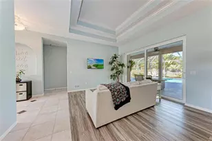 4465 McIntosh Lake Ave, Sarasota, FL 34233 - Photo 9