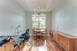 4465 McIntosh Lake Ave, Sarasota, FL 34233 - Photo 33