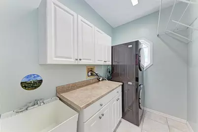 4465 McIntosh Lake Avenue, Sarasota, FL 34233 - Photo 45