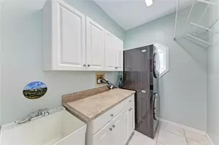 4465 McIntosh Lake Ave, Sarasota, FL 34233 - Photo 45