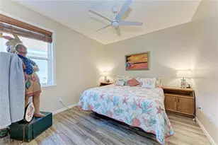 4465 McIntosh Lake Ave, Sarasota, FL 34233 - Photo 35