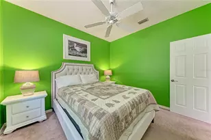 4465 McIntosh Lake Ave, Sarasota, FL 34233 - Photo 43