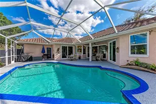 4465 McIntosh Lake Ave, Sarasota, FL 34233 - Photo 49