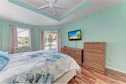 4465 McIntosh Lake Avenue, Sarasota, FL 34233 - Photo 27