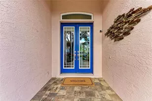 4465 McIntosh Lake Ave, Sarasota, FL 34233 - Photo 5