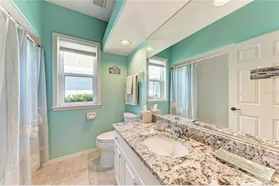 4465 McIntosh Lake Avenue, Sarasota, FL 34233 - Photo 37