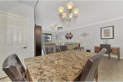 20145 Lagente Cir, Venice, FL 34293 - Photo 17