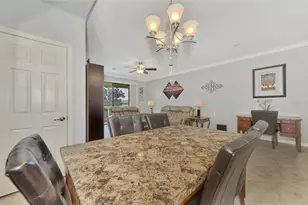 20145 Lagente Cir, Venice, FL 34293 - Photo 17