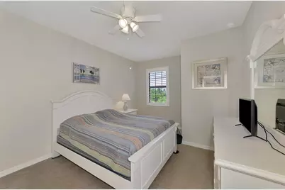 20145 Lagente Cir, Venice, FL 34293 - Photo 29