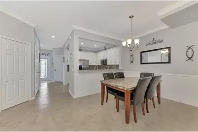 20145 Lagente Cir, Venice, FL 34293 - Photo 5