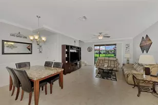 20145 Lagente Cir, Venice, FL 34293 - Photo 15
