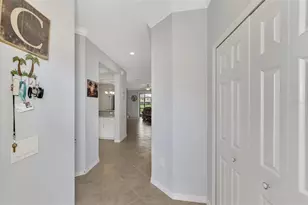 20145 Lagente Cir, Venice, FL 34293 - Photo 7