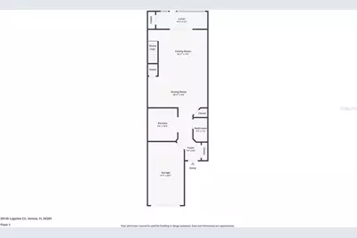 20145 Lagente Cir, Venice, FL 34293 - Photo 45