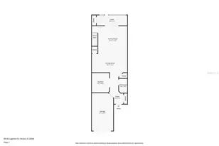 20145 Lagente Cir, Venice, FL 34293 - Photo 45