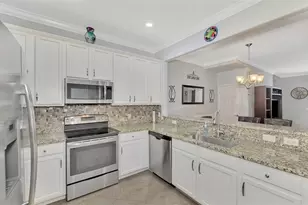 20145 Lagente Cir, Venice, FL 34293 - Photo 11