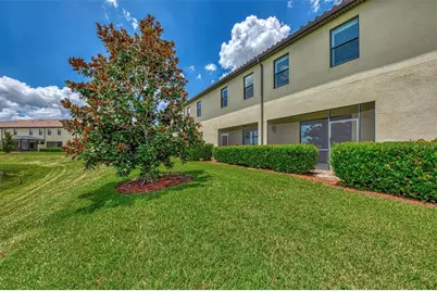 20145 Lagente Cir, Venice, FL 34293 - Photo 41