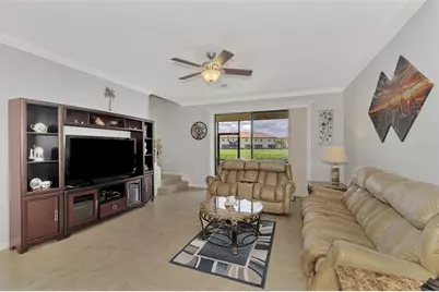 20145 Lagente Cir, Venice, FL 34293 - Photo 19