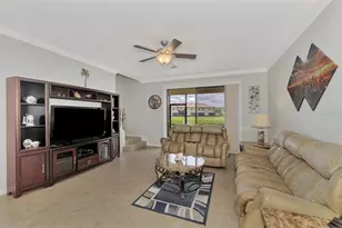 20145 Lagente Cir, Venice, FL 34293 - Photo 19