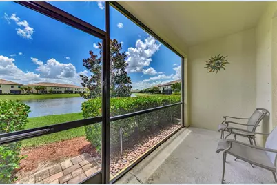 20145 Lagente Cir, Venice, FL 34293 - Photo 39