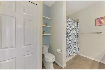 20145 Lagente Cir, Venice, FL 34293 - Photo 31