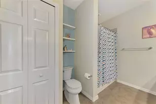 20145 Lagente Cir, Venice, FL 34293 - Photo 31