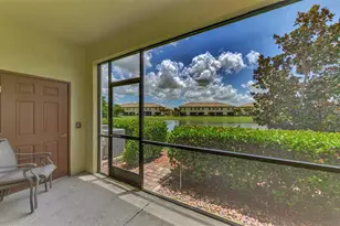 20145 Lagente Cir, Venice, FL 34293 - Photo 37