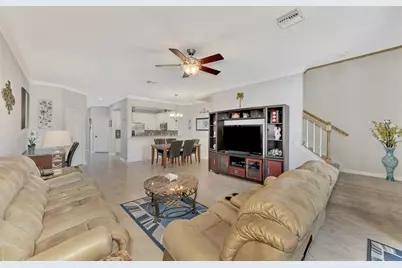 20145 Lagente Cir, Venice, FL 34293 - Photo 21