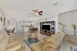 20145 Lagente Cir, Venice, FL 34293 - Photo 21