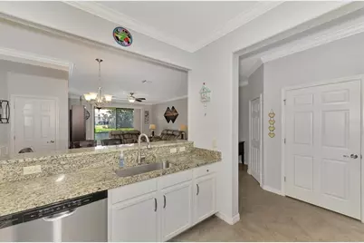 20145 Lagente Cir, Venice, FL 34293 - Photo 13