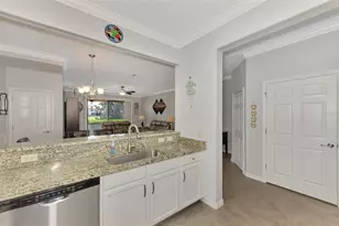 20145 Lagente Cir, Venice, FL 34293 - Photo 13