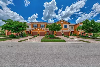 20145 Lagente Cir, Venice, FL 34293 - Photo 43