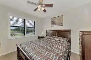 20145 Lagente Cir, Venice, FL 34293 - Photo 33