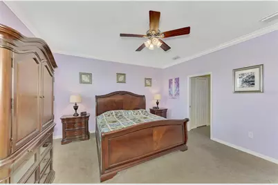 20145 Lagente Cir, Venice, FL 34293 - Photo 25