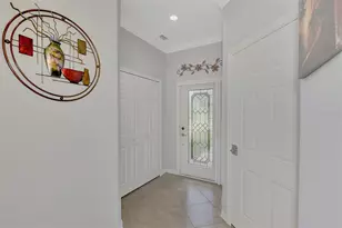 20145 Lagente Cir, Venice, FL 34293 - Photo 3