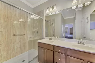 20145 Lagente Cir, Venice, FL 34293 - Photo 27