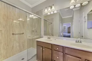 20145 Lagente Cir, Venice, FL 34293 - Photo 27